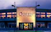 Queen Hotel in handen van NH