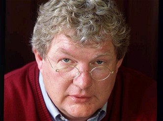 Sjoerd Kooistra klopt vakbond voor rechter