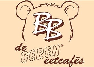 Weer brand in eetcafé Beren Holding