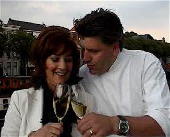 Inboedel De Librije onder de veilinghamer