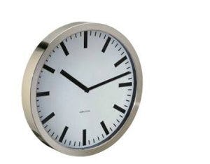 Vroege sluitingstijden tegen drankmisbruik