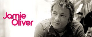 Oliver eindelijk weer gast in Fifteen Amsterdam