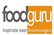 Nieuwe site voor foodmanagers