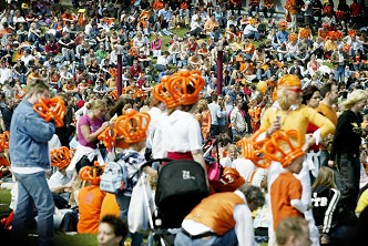 Horeca bitter over gerechtelijke uitspraak