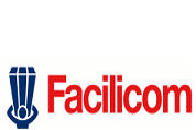 Facilicom gaat samen met BAM