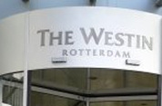 Hotel The Westin wordt rookvrij