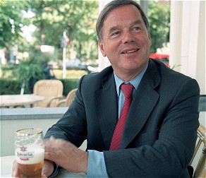 Bavaria ziet niets in accijnsverhoging bier