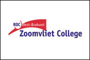 Zoomvliet pakt Zilveren Mossel Trofee