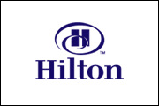 Hilton wil 1000 nieuwe Europese hotels