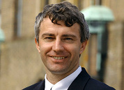 Topman Lauwers weg bij InBev NL