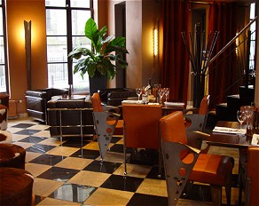 Gauchos investeert voor ruim half miljoen