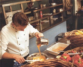 Koks massaal op zoek naar andere baan