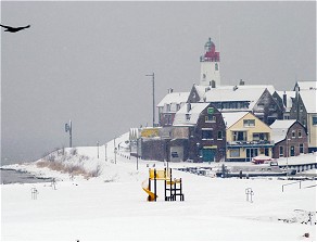 Bevoorrading horecazaken niet in gevaar