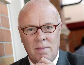 Claes noemt Breezer-plan Hoogervorst krankzinnig