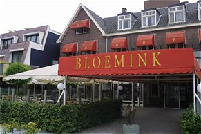 Grote hotelketens azen op failliete Veluwehotels