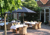 Restaurant De Piekenier verkocht