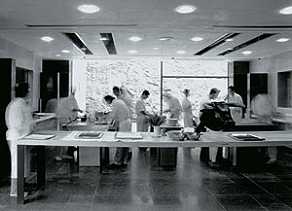 Nederlandse koks zijn El Bulli zat