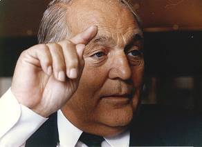 Van der Valk breidt flink uit