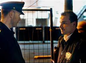 Gewonden bij schietpartij uitgaansgebied