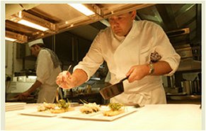 Derde ster 'valt' in België