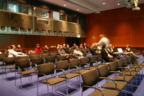 Campagne Verantwoord Frituren intensiveert