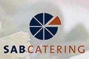 Groot contract voor SAB Catering