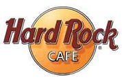 Indianenstam koopt Hard Rock Cafe
