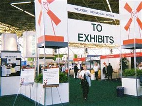 Hotelbeurs Hostec-EurHotec bij Horecava geannuleerd