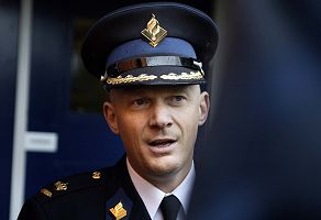 Algemene Rekenkamer onderuit met horecacijfers