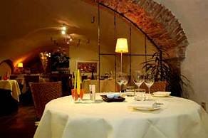 't Schulten Hues vervangt brasserie voor restaurant