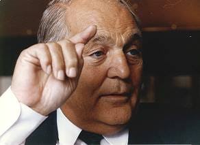 Horeca prominent in nieuwe Quote 500