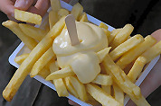 Pico Bello wint fritestest
