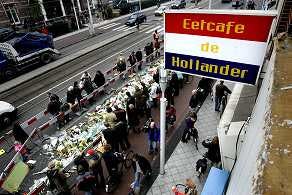 KHN Amsterdam staat achter Job Cohen