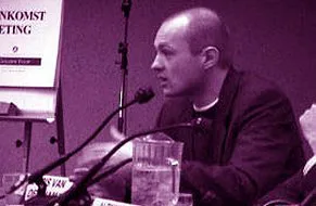 Van der Ham (D66): 'Meer controles in horecazaken