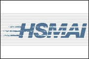 HSMAI: Co-creatie biedt kansen