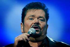 Oproep KHN voor 'Hazes-moment
