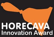 Nominatie minder bij Innovation Award