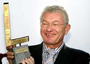 Kunsthal trekt veel culinaire liefhebbers