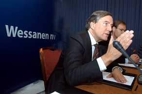 Snackfabrikant Beckers schrapt 90 banen