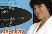 Hostelgroep Stayokay verandert en groeit