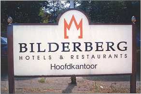 Overname Bilderberg Hotels & Restaurants aanstaande
