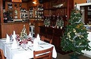 Onderzoek: gouden kansen met kerst