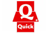 Investeerders grijpen macht bij Quick