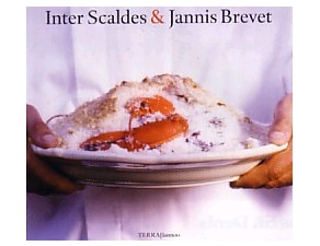 Alles weer bij het oude in Inter Scaldes