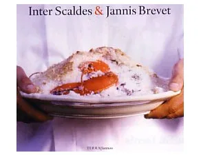 Alles weer bij het oude in Inter Scaldes