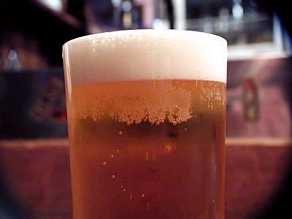 Belgische brouwers verslikken zich in thuismarkt