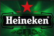 NMa kijkt naar boycot van Heineken