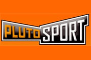 Webshop Plutosport opent winkel