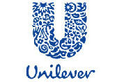 Banenverlies bij Unilever in Taiwan