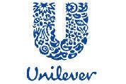 Banenverlies bij Unilever in Taiwan